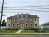 195 Main St photo